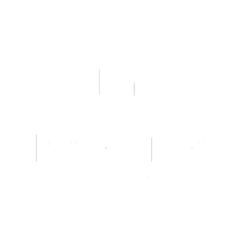 footer-logo
